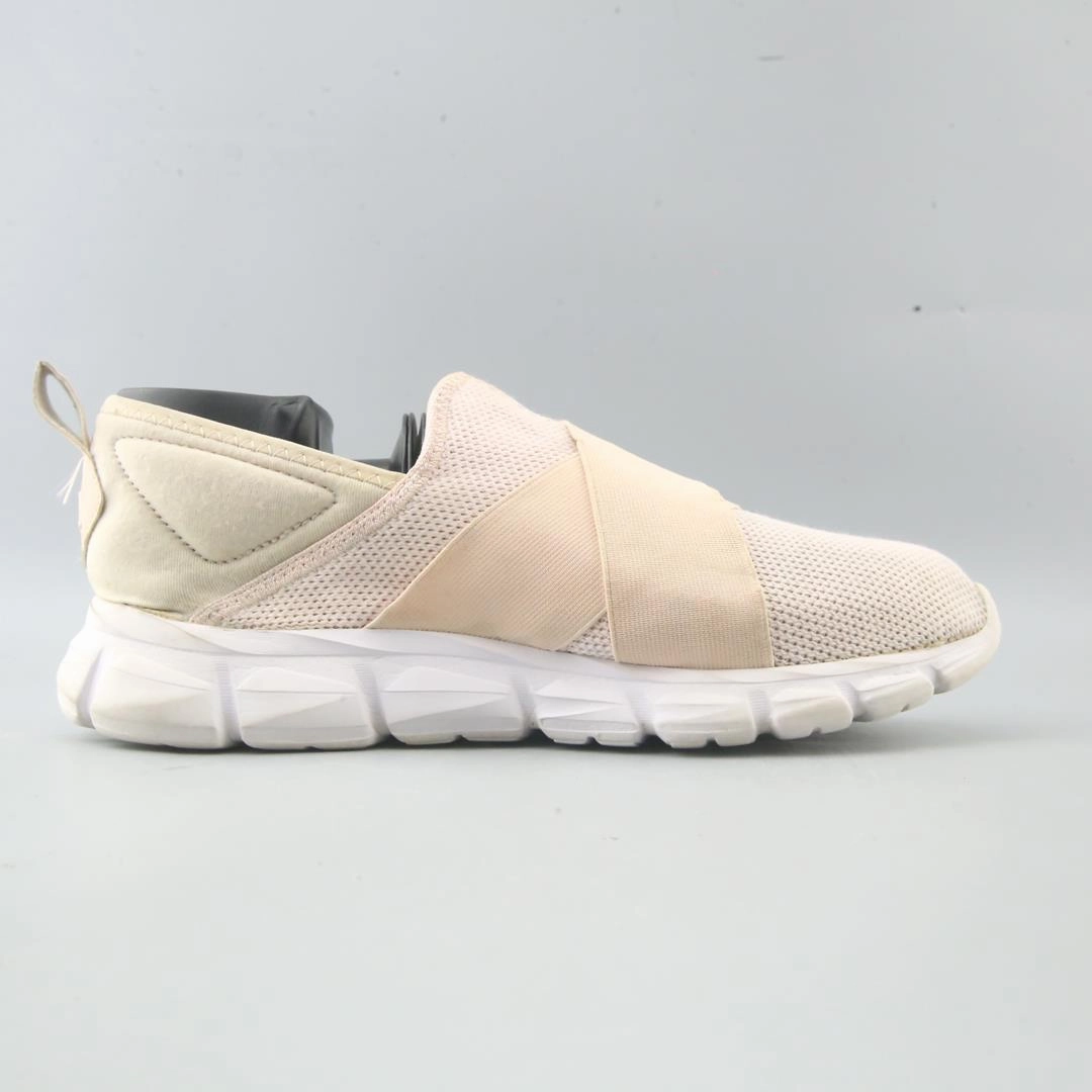 ASICS QUANTUM LYTE performance running shoe photos