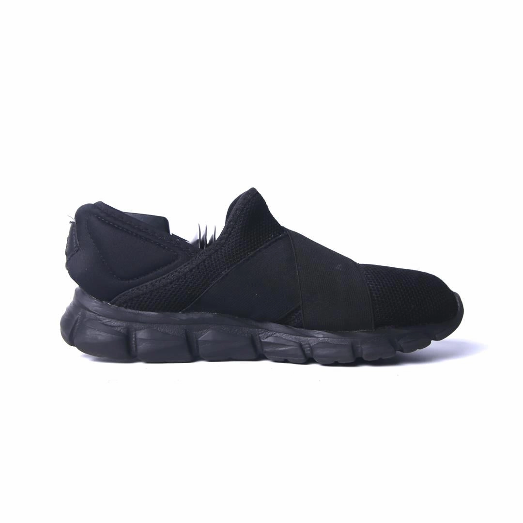 ASICS QUANTUM LYTE performance running shoe photos