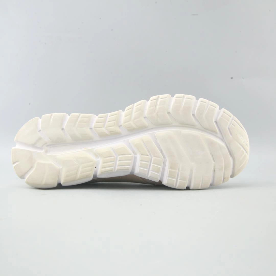 ASICS QUANTUM LYTE performance running shoe photos