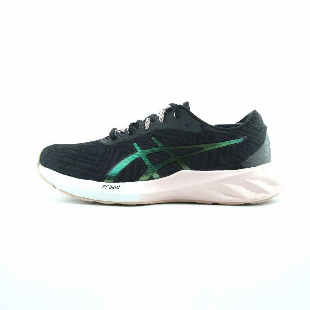 ASICS  ROADBLAST Asics supportive shoes