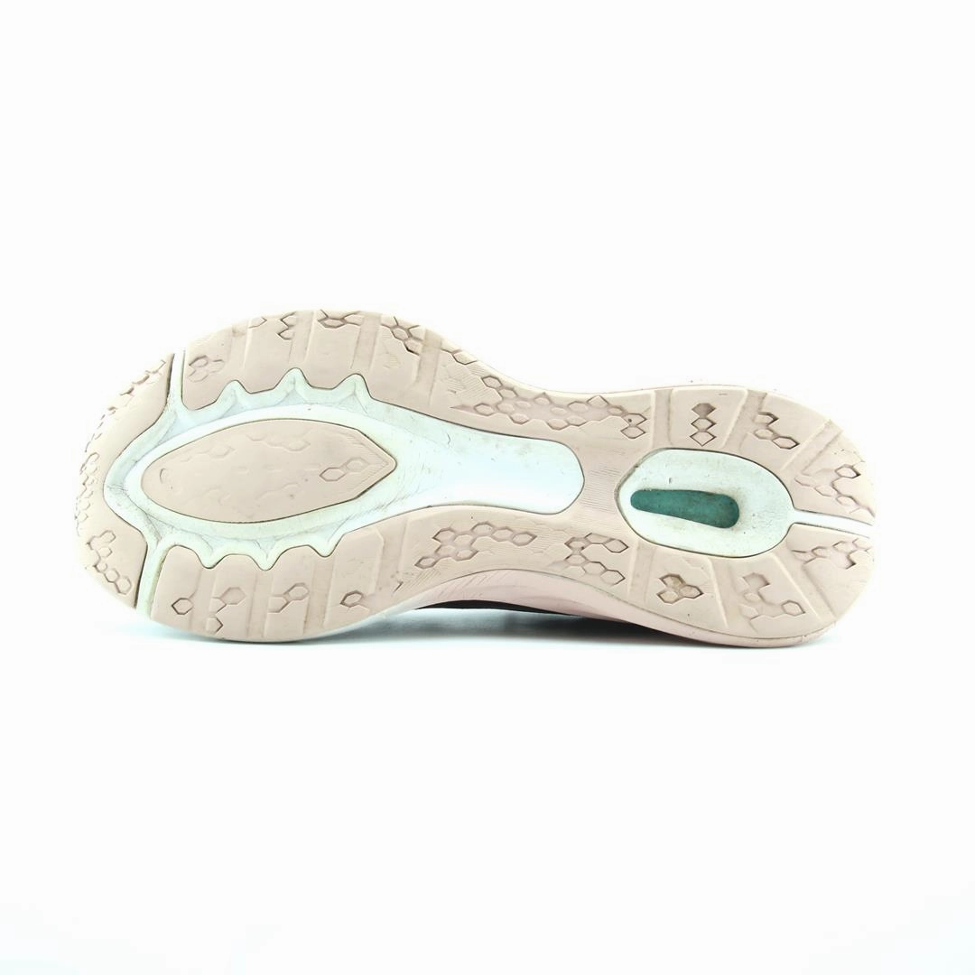 ASICS  ROADBLAST trainer shoe design snapshots