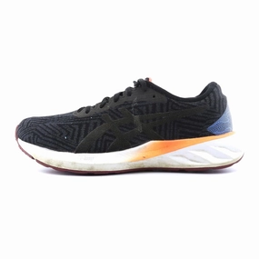 ASICS ROADBLAST Asics supportive shoes