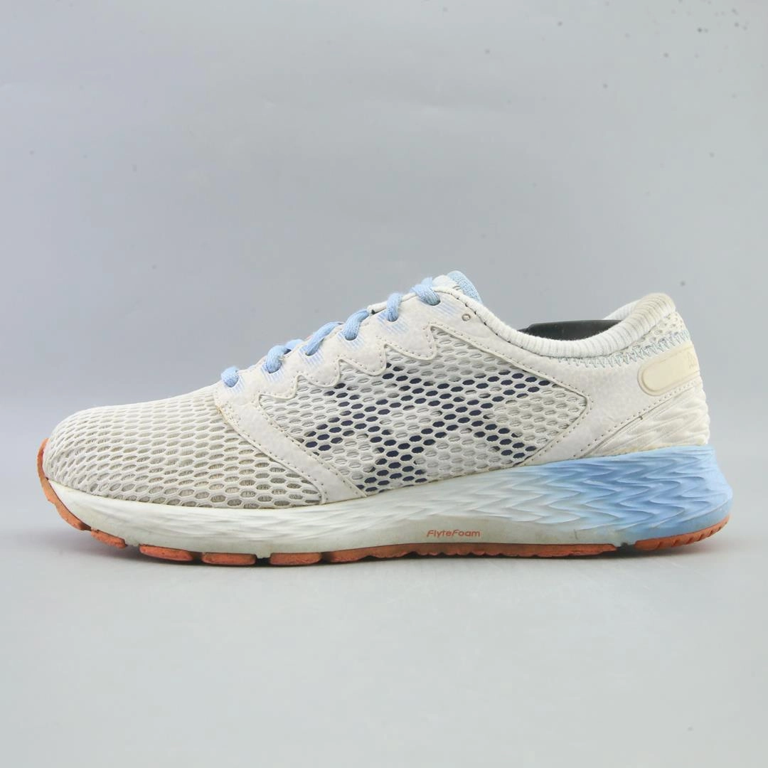 ASICS ROADHAWK FF 2 Asics athletic shoe designs