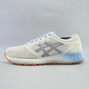 ASICS ROADHAWK FF 2 Asics athletic shoe designs