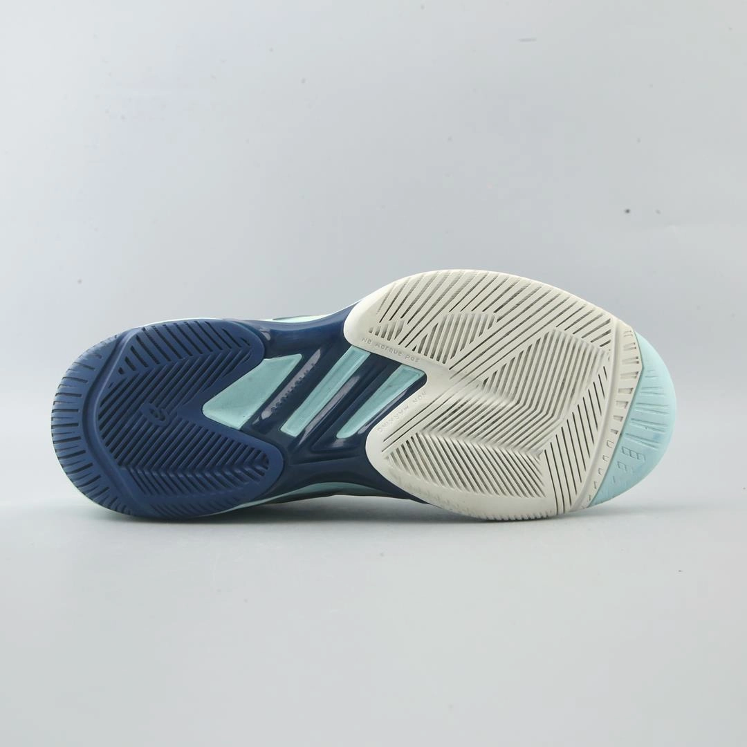 ASICS SOLUTION SPEED FF 2 | performance running shoe photos