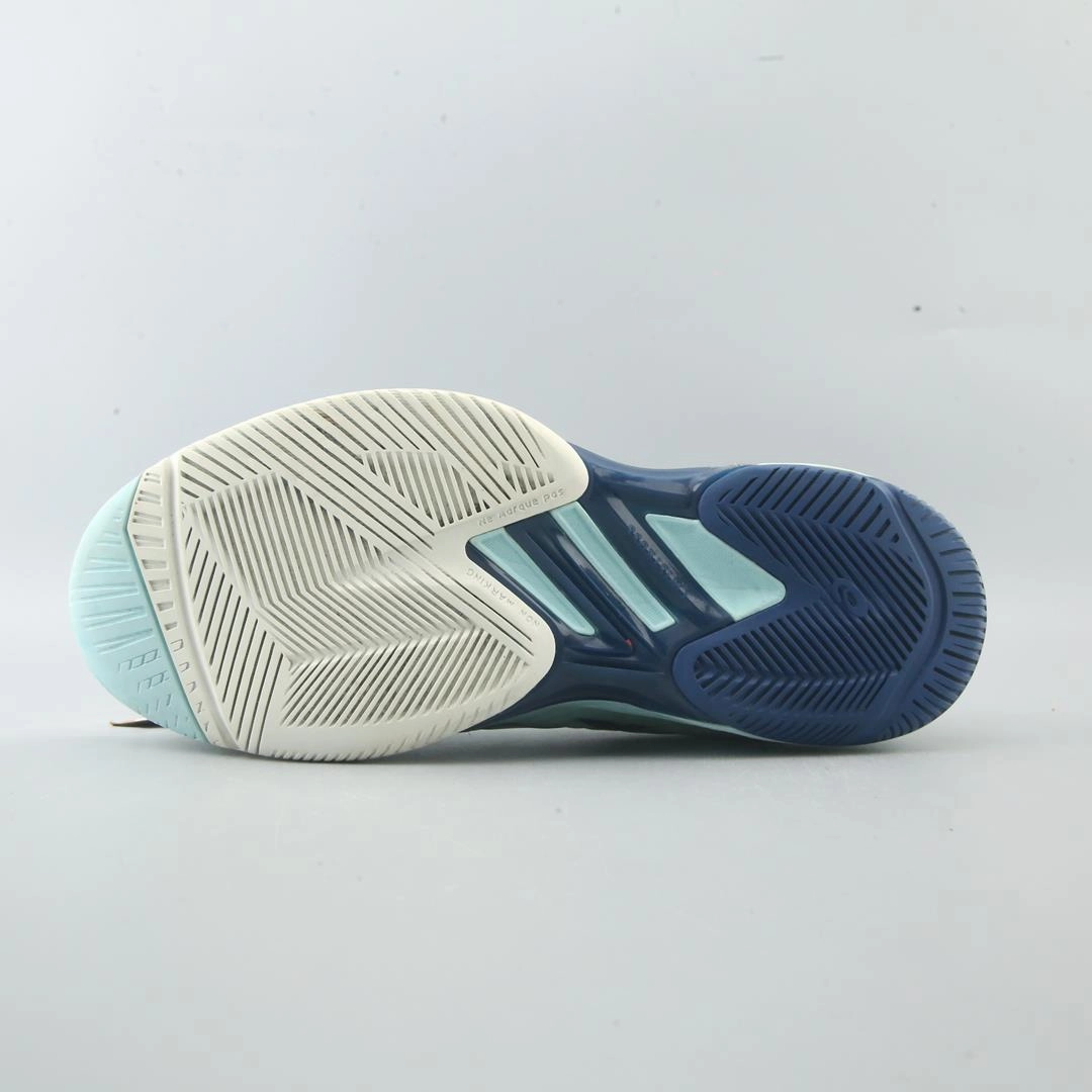 ASICS SOLUTION SPEED FF 2 | performance running shoe photos