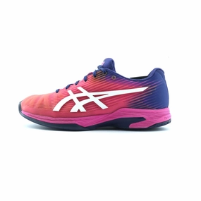 ASICS SOLUTION SPEED FF Asics lightweight sneakers