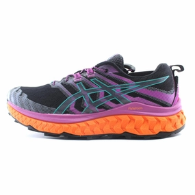 ASICS TRABUCO MAX Asics lightweight sneakers