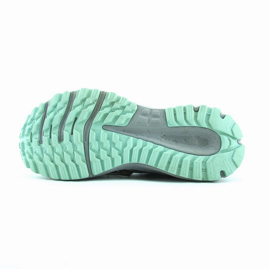 ASICS TRAIL SCOUT 2 trainer shoe design snapshots