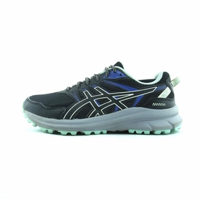 ASICS TRAIL SCOUT 2 Asics supportive shoes