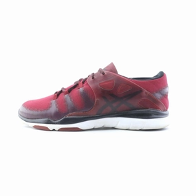 ASICS TRAINING Asics supportive shoes