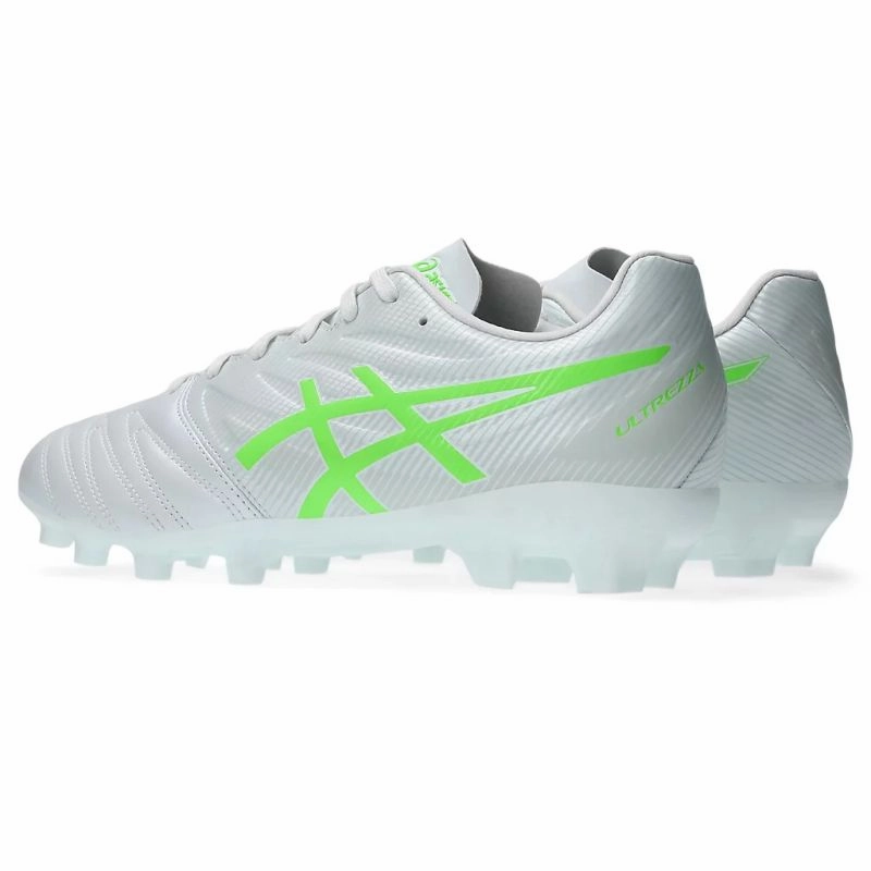 ASICS Ultrezza Club 3 2E WIDE Adults Football Boots Asics durable football boots
