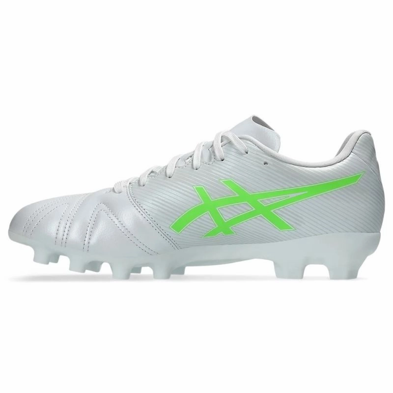 ASICS Ultrezza Club 3 2E WIDE Adults Football Boots Asics durable football boots