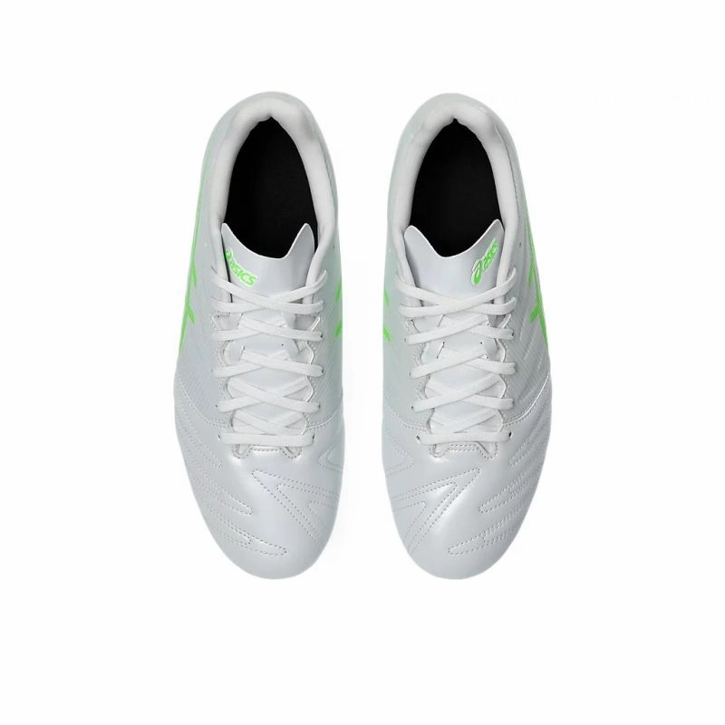 ASICS Ultrezza Club 3 2E WIDE Adults Football Boots Asics durable football boots