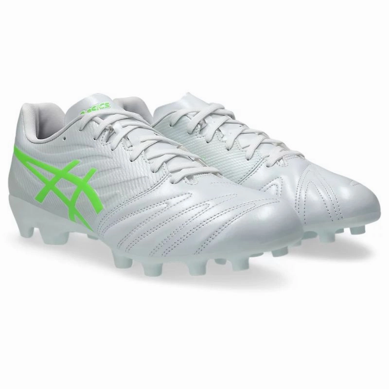 ASICS Ultrezza Club 3 2E WIDE Adults Football Boots Asics durable football boots