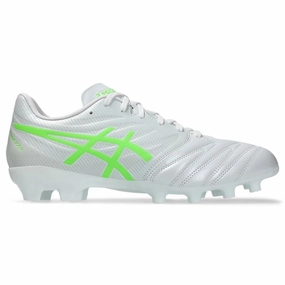 ASICS Ultrezza Club 3 2E WIDE Adults Football Boots Asics football boots for speed and control