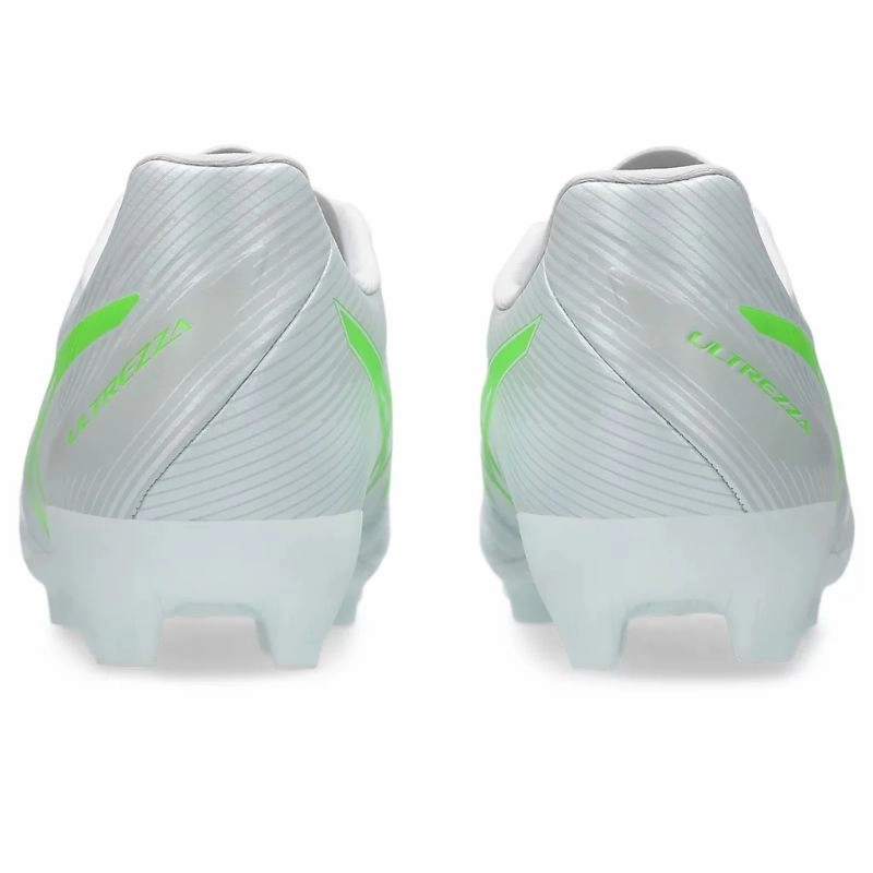 ASICS Ultrezza Club 3 2E WIDE Adults Football Boots Asics durable football boots