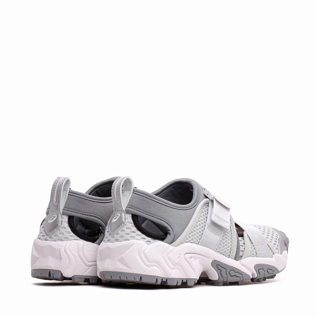 Asics Unisex Gel-Filimy Glacier Grey 1203A165-020 Asics shoe style pictures