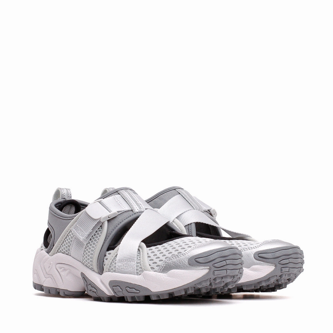 Asics Unisex Gel-Filimy Glacier Grey 1203A165-020 Asics shoe style pictures