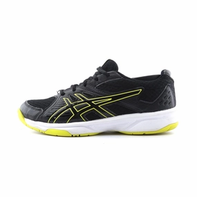 ASICS UPCOURT 3 Asics athletic shoe designs