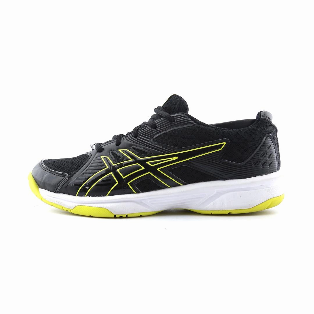 ASICS UPCOURT 3 Asics athletic shoe designs