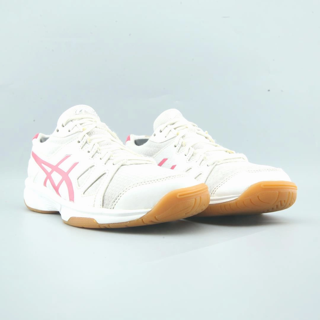 ASICS  UPCOURT performance running shoe photos