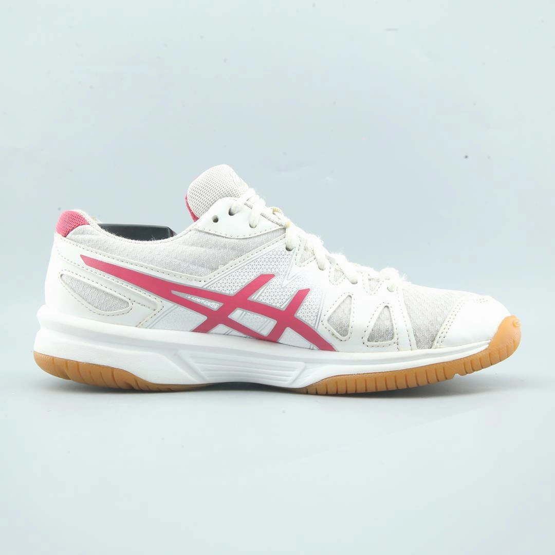 ASICS  UPCOURT performance running shoe photos