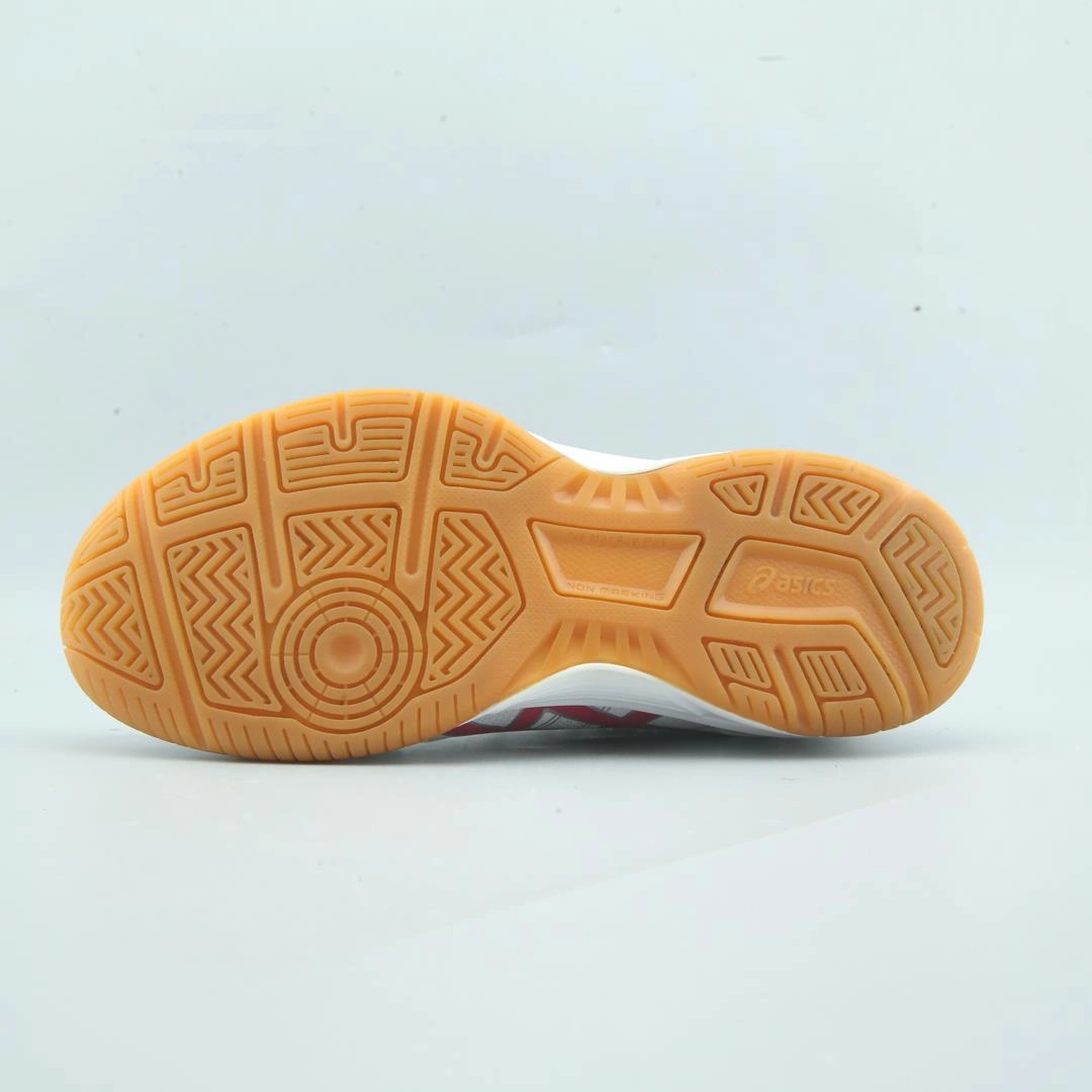 ASICS  UPCOURT performance running shoe photos