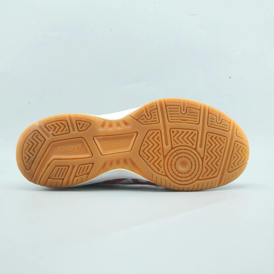 ASICS  UPCOURT performance running shoe photos