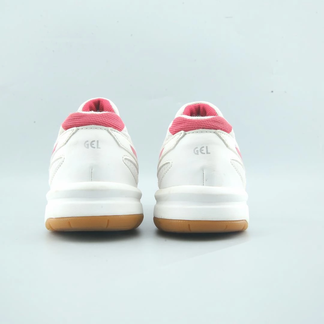 ASICS  UPCOURT performance running shoe photos