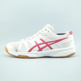 ASICS  UPCOURT Asics lightweight sneakers