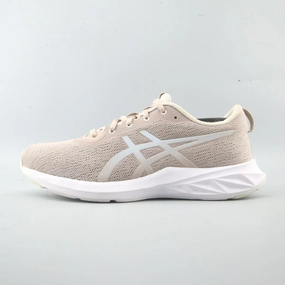 ASICS VERSABLAST 2 Asics lightweight sneakers