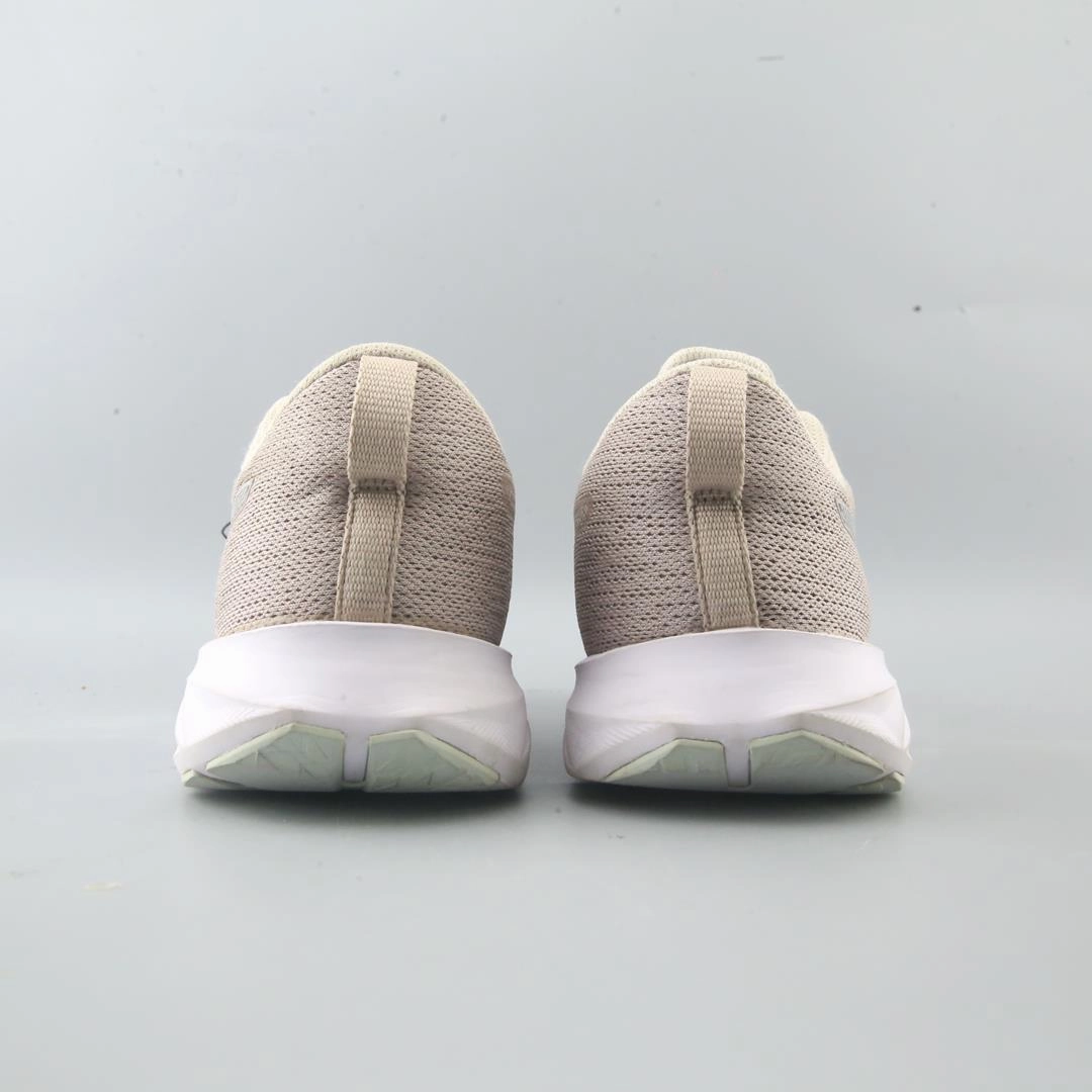 ASICS VERSABLAST 2 performance running shoe photos