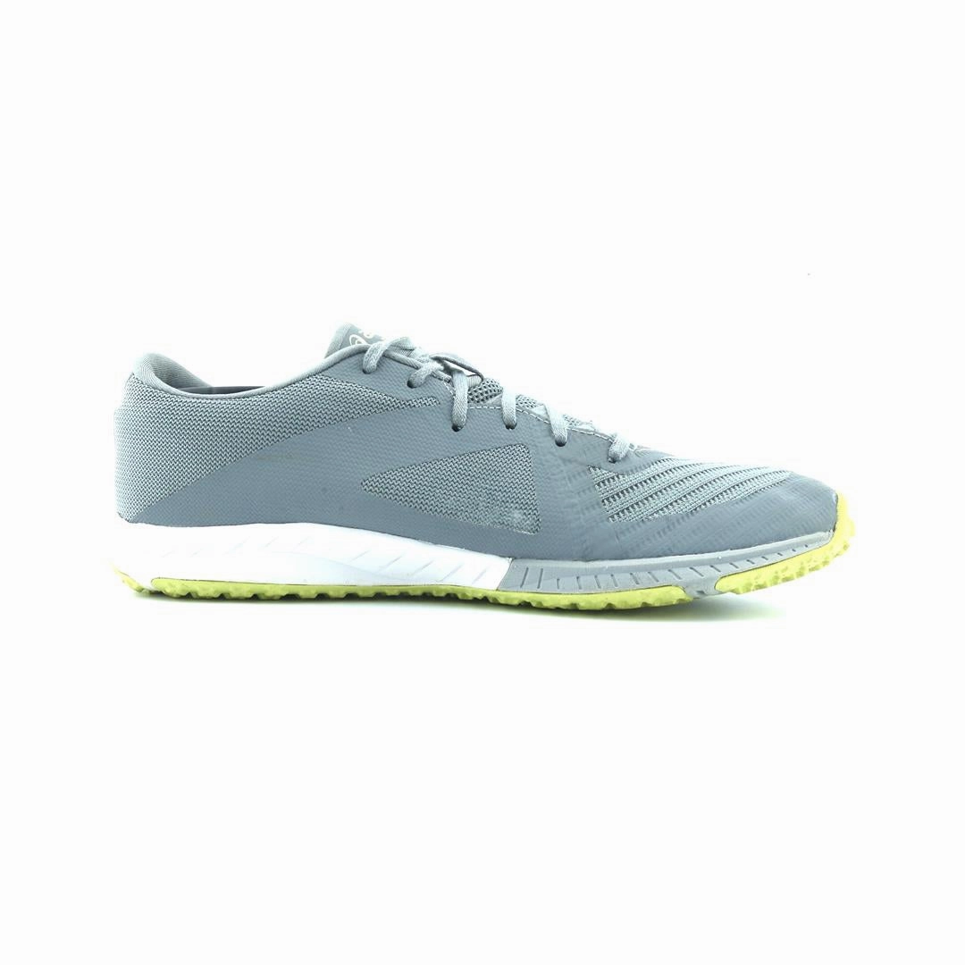 ASICS WELDON X performance running shoe photos