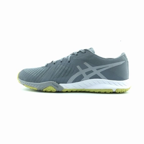ASICS WELDON X Asics lightweight sneakers