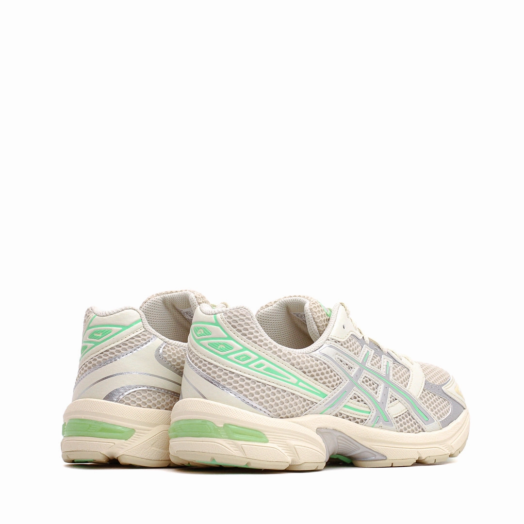 Asics Women Gel-1130 Pale Oak Menthol 1202A164-200 Asics shoe style pictures