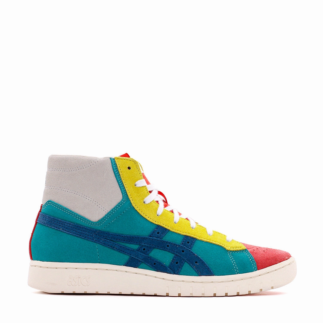 Asics x Atmos Japan Men Gel-PTG MT Multi 1193A199-000 Asics comfort footwear