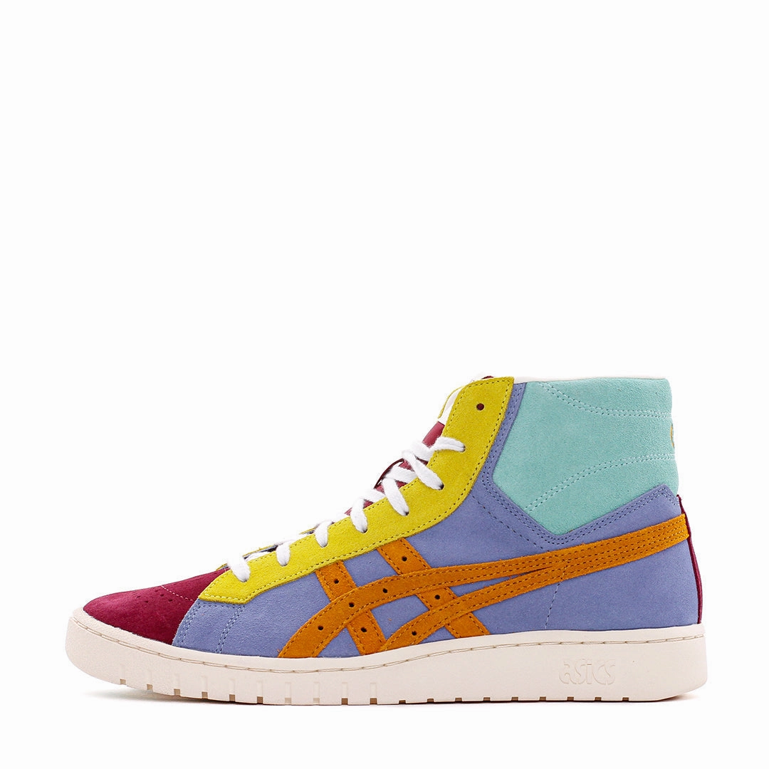 Asics x Atmos Japan Men Gel-PTG MT Multi 1193A199-000 Asics shoe style pictures