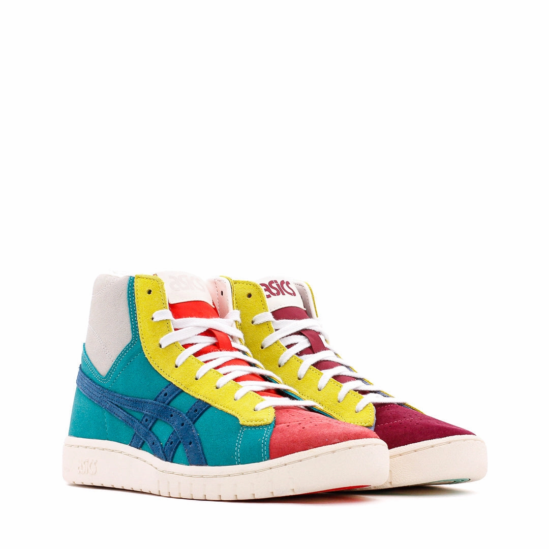 Asics x Atmos Japan Men Gel-PTG MT Multi 1193A199-000 Asics shoe style pictures
