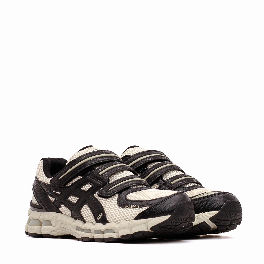 Asics x HAL Studios Men Gel-Kayano 20 Bone 1203A499-250 Asics shoe style pictures