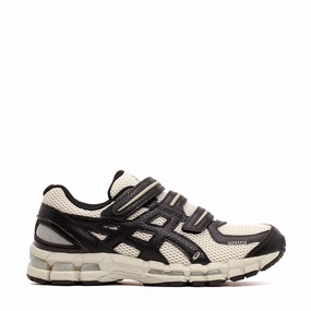 Asics x HAL Studios Men Gel-Kayano 20 Bone 1203A499-250 Asics comfort footwear