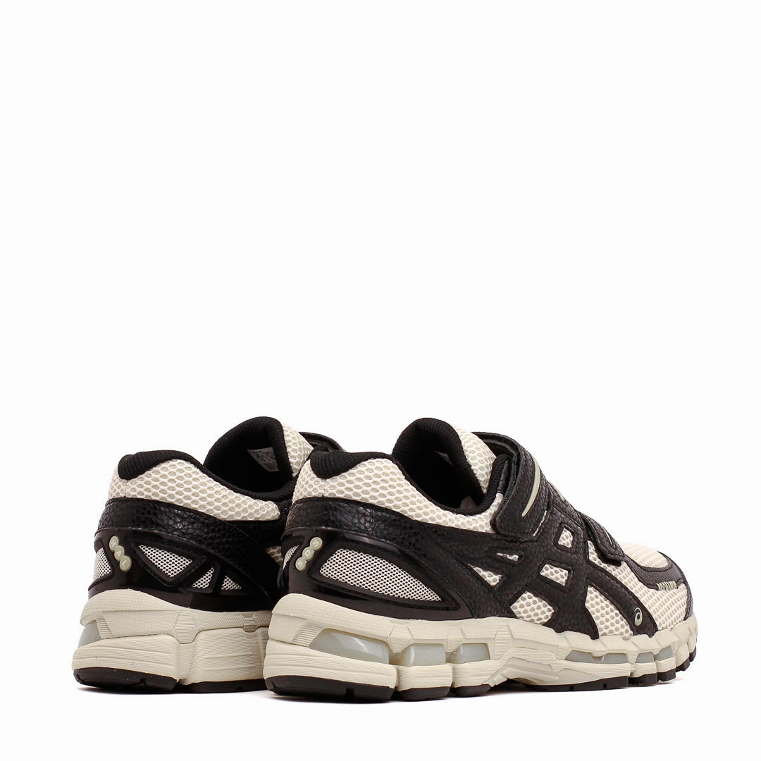 Asics x HAL Studios Men Gel-Kayano 20 Bone 1203A499-250 Asics shoe style pictures
