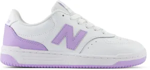 BB80 Junior's Sportswear Shoes (Width M)