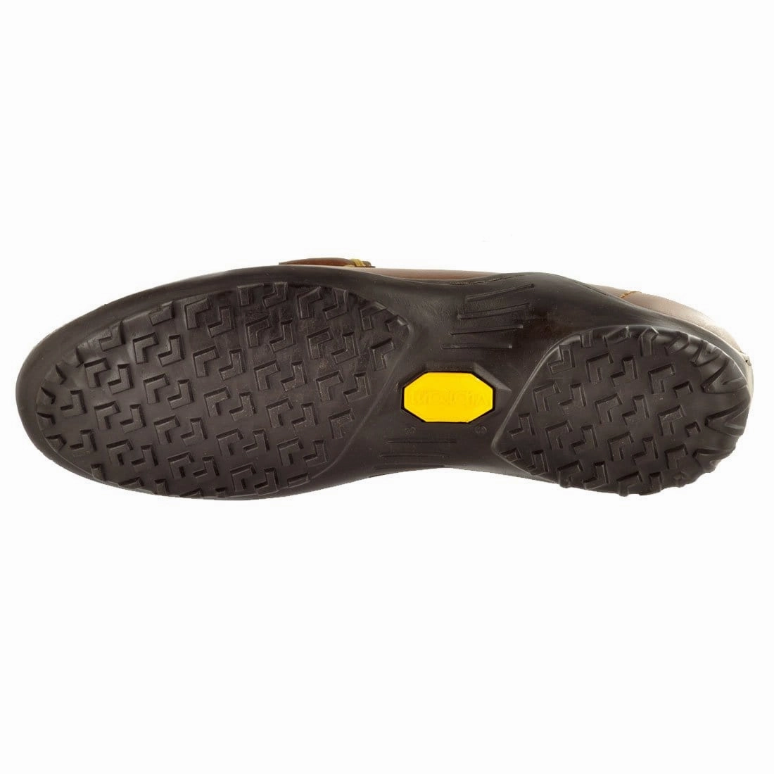 Bill Bit Loafer Martin Dingman premium leather footwear