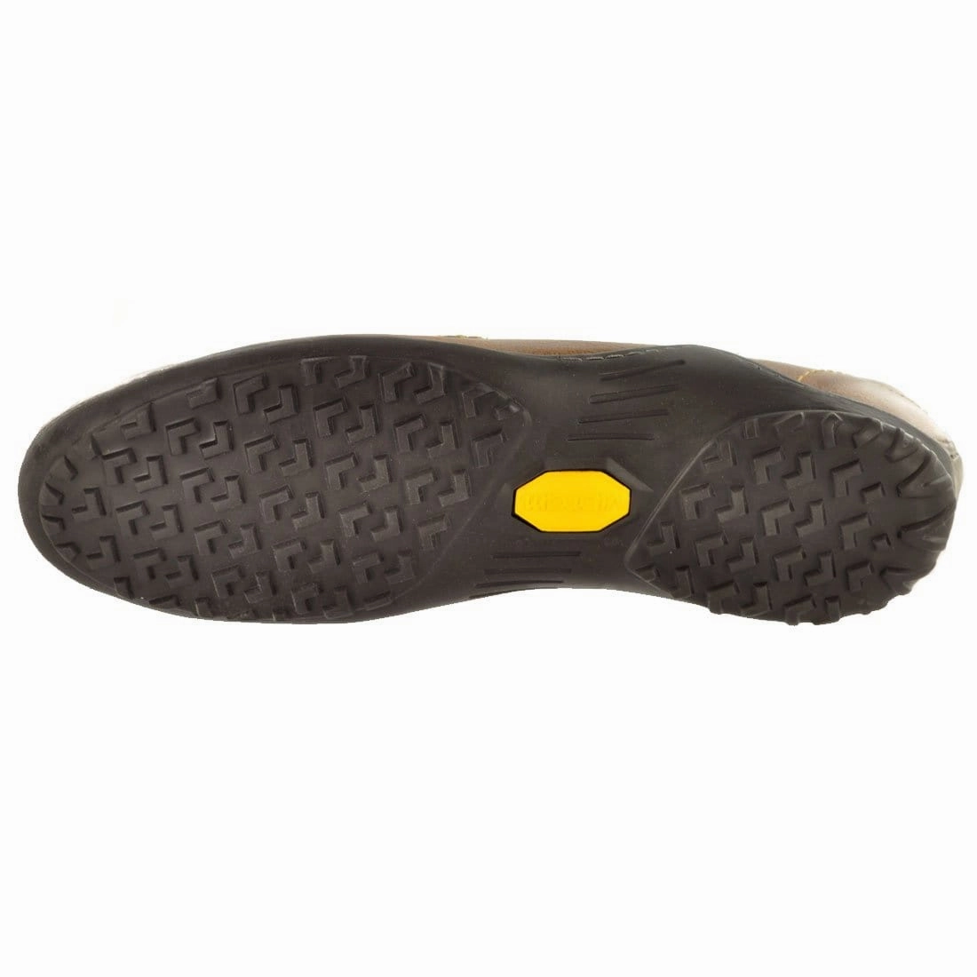 Bill Penny Loafer Martin Dingman premium leather footwear
