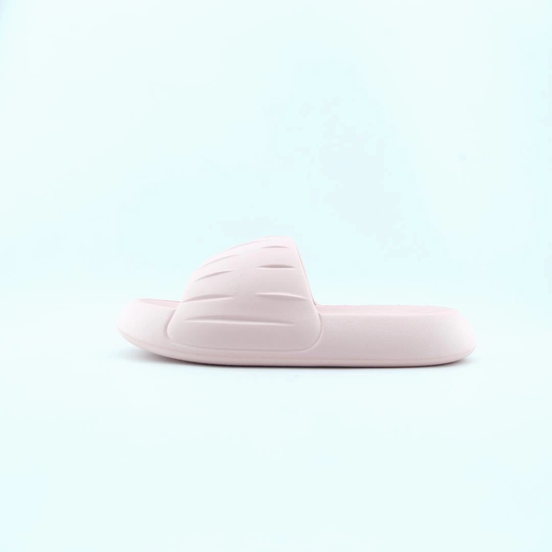 Birdsoles -  Kiwi Slides - Pink Birdsoles to Born