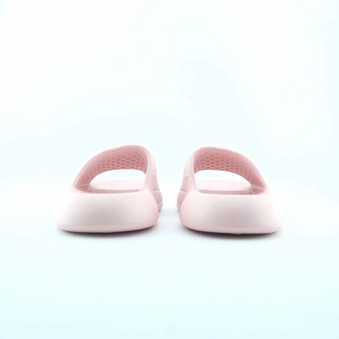 Birdsoles -  Kiwi Slides - Pink Birdsoles to Born