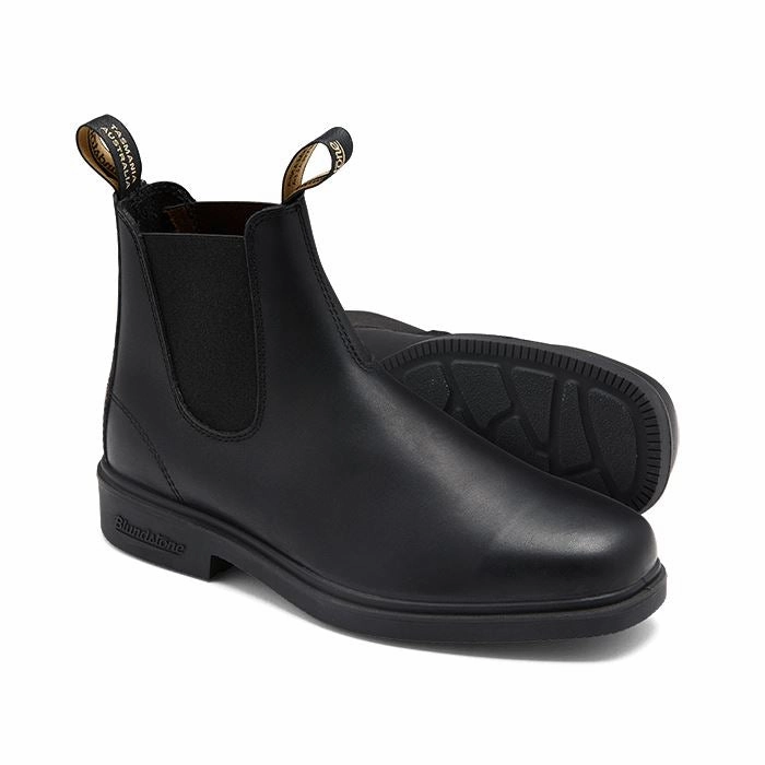 BLUNDSTONE 063 Blundstone rugged work boots