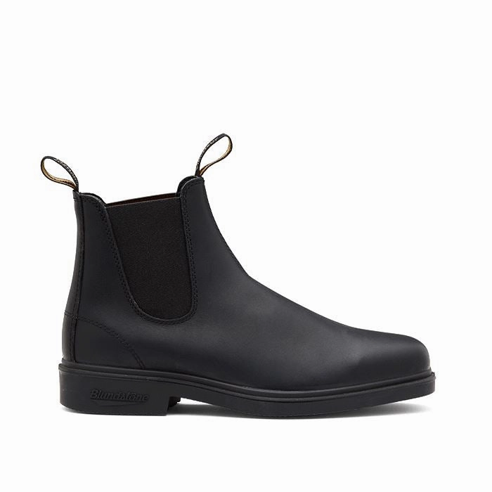 BLUNDSTONE 063 Blundstone rugged work boots
