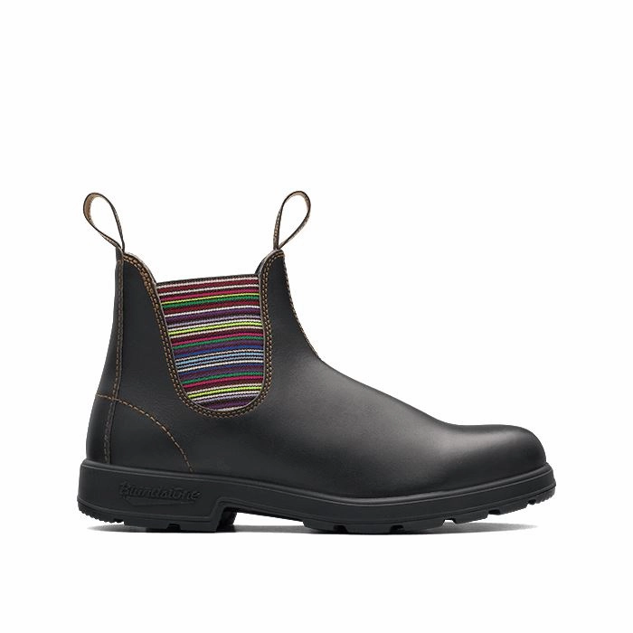 BLUNDSTONE 1409 Blundstone rugged work boots